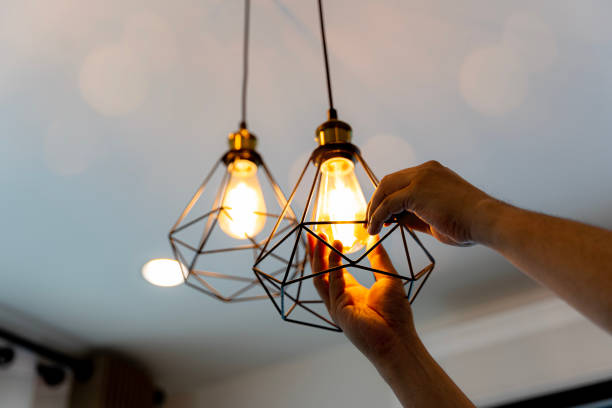 Best Electrician for Home Renovation  in Pineville, KY