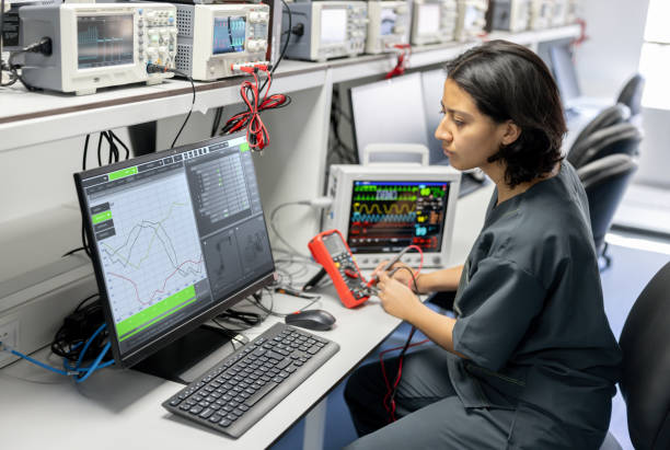  Pineville, KY Electrician Pros